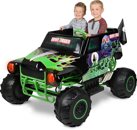 monster truck videos|monster truck videos for boys.